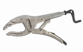 "Strong Grip" 10" Big Mouth Pliers
