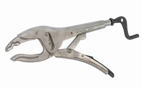 "Strong Grip" 10" Big Mouth Pliers