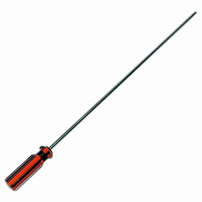 AA 11" Extra-long Valve Core Remover (Ea)