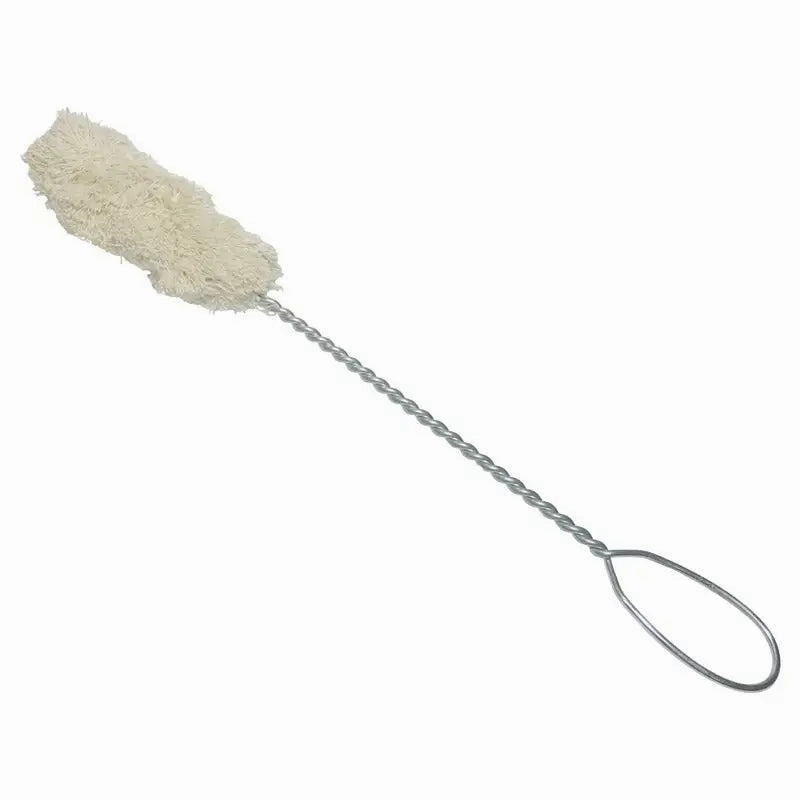 AA 15" Applicator Swabs (Long)