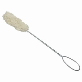 AA 15" Applicator Swabs (Long)