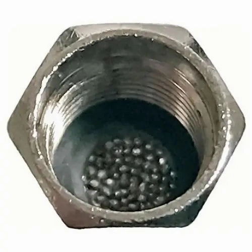 AA 1-1/2" Equal IMI Valve Stem Filtered Extension (Ea)