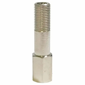 AA 1-1/2" Equal IMI Valve Stem Filtered Extension (Ea)