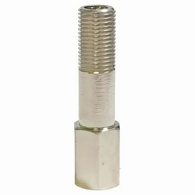 AA 1-1/2" Equal IMI Valve Stem Filtered Extension (Ea)