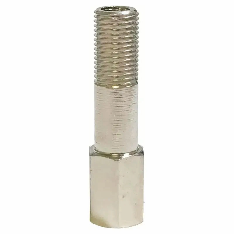AA 1-1/2" Equal IMI Valve Stem Filtered Extension (Ea)