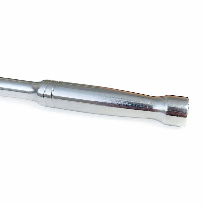 AA 1/2" Dr. Premium Breaker Bar (24"L)