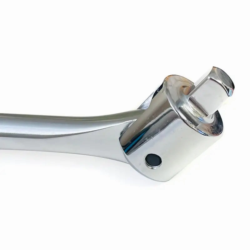 AA 1/2" Dr. Premium Breaker Bar (24"L)