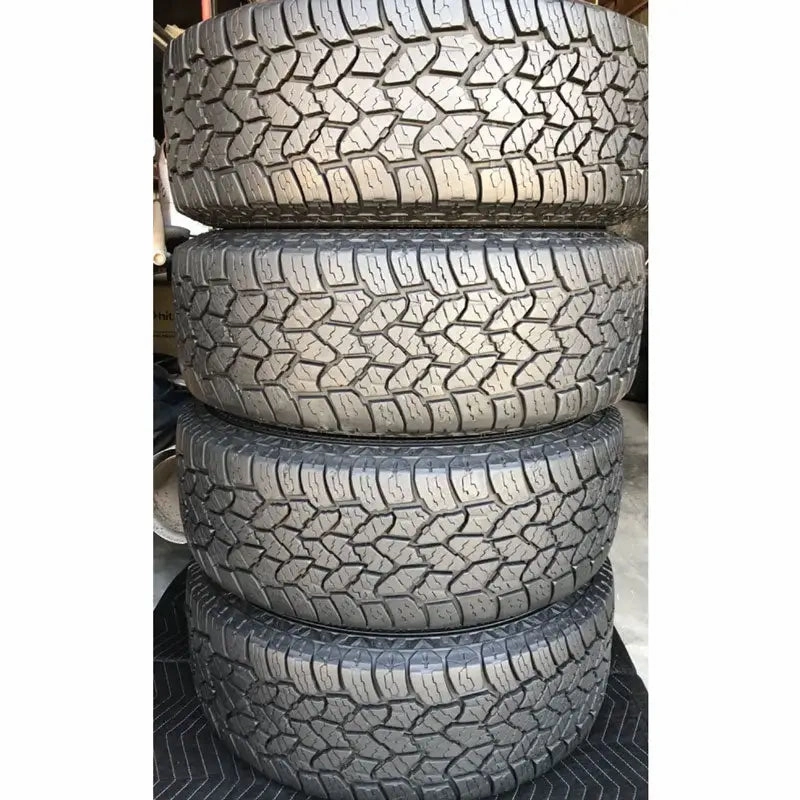 AA 1 Gal Concentrate Black Tire Paint - Water-Base