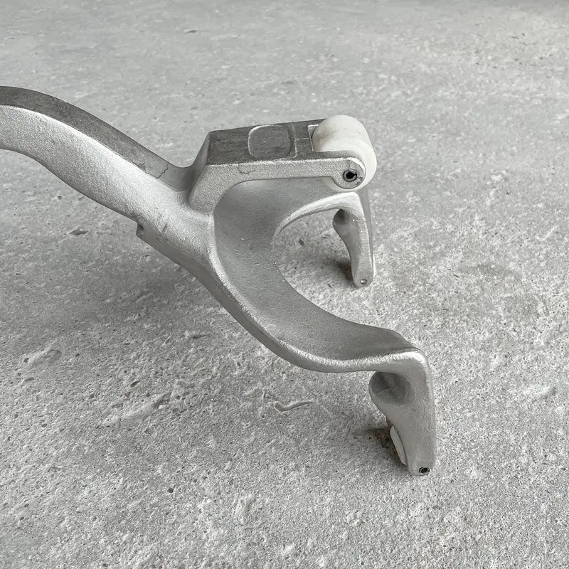 AA 2100D Tire Demount Tool (17.5" - 24.5")