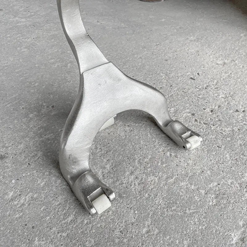 AA 2100D Tire Demount Tool (17.5" - 24.5")
