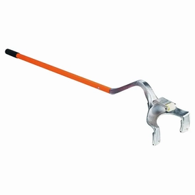 AA 2100D Tire Demount Tool (17.5" - 24.5")