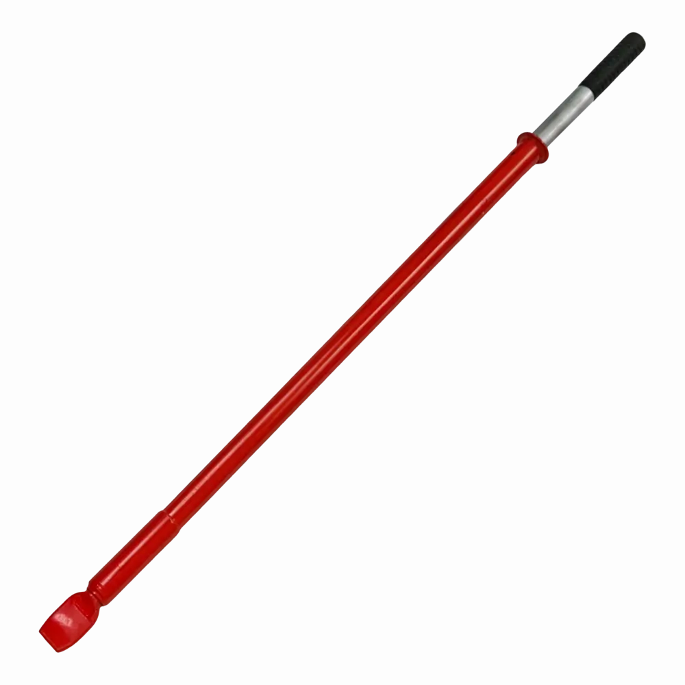 AA 25 lbs Heavy-Duty Slide Hammer - Bead Breaker, Ram Bar