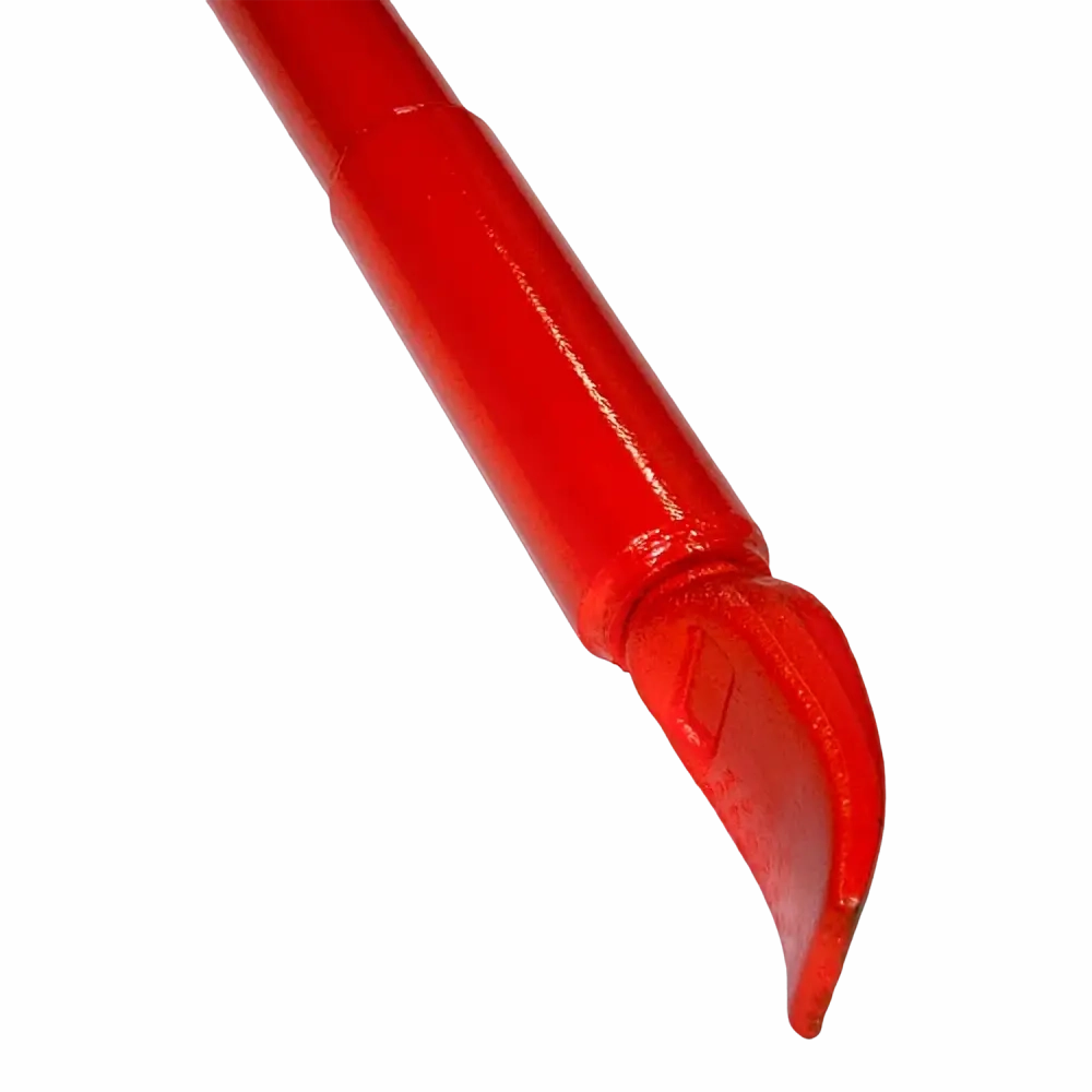 AA 25 lbs Heavy-Duty Slide Hammer - Bead Breaker, Ram Bar