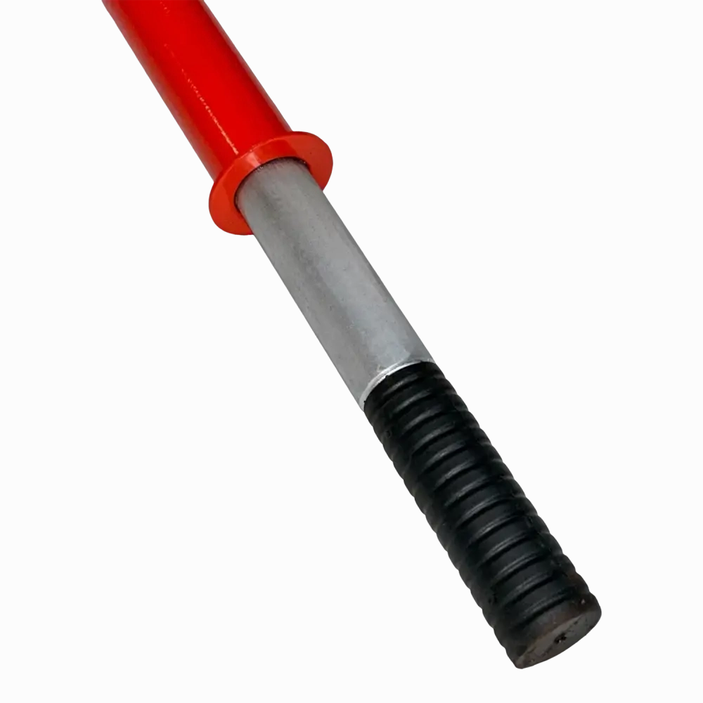 AA 25 lbs Heavy-Duty Slide Hammer - Bead Breaker, Ram Bar