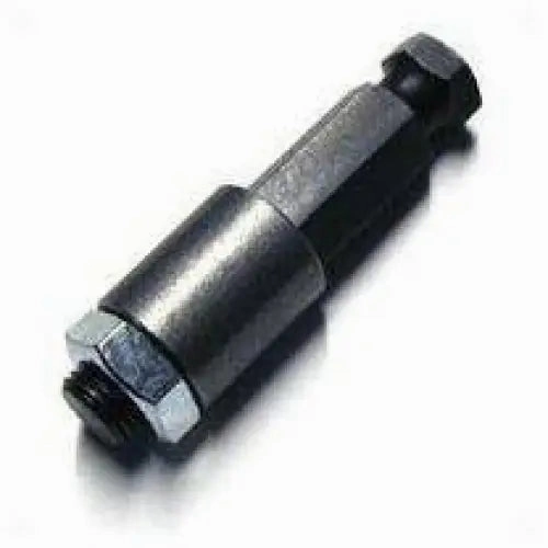 AA 3/8" AH Threaded Quick Change Chuck Adapters (Ea)