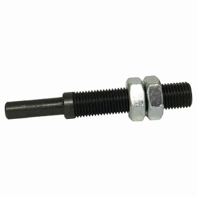 AA 3/8" Arbor Adapters (Ea)