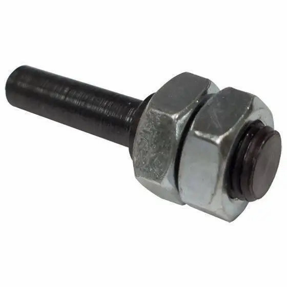 AA 3/8" Arbor Adapters (Ea)