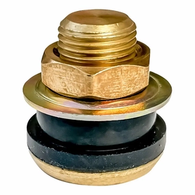 AA 5/8" Rim Hole Plug (Ea)