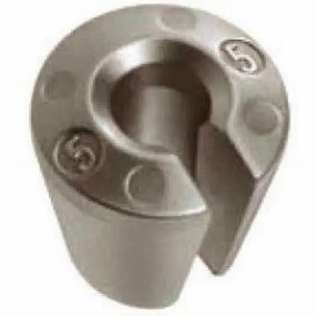 AA 712 Motorcycle Weights for 6mm Spokes (25/Box)