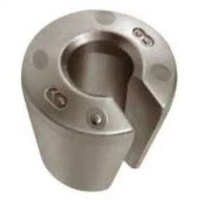 AA 717 Motorcycle Weights for 7-7.2mm Spokes (25/Box)