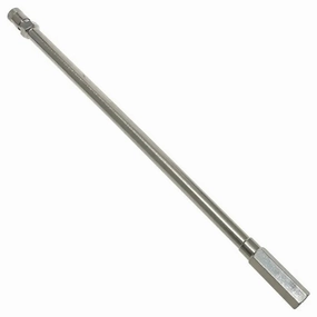 AA 8" Metal Valve Extension (Ea)