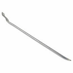 AA 'Big-Bend' Tire Bar for Difficult Tire Bead
