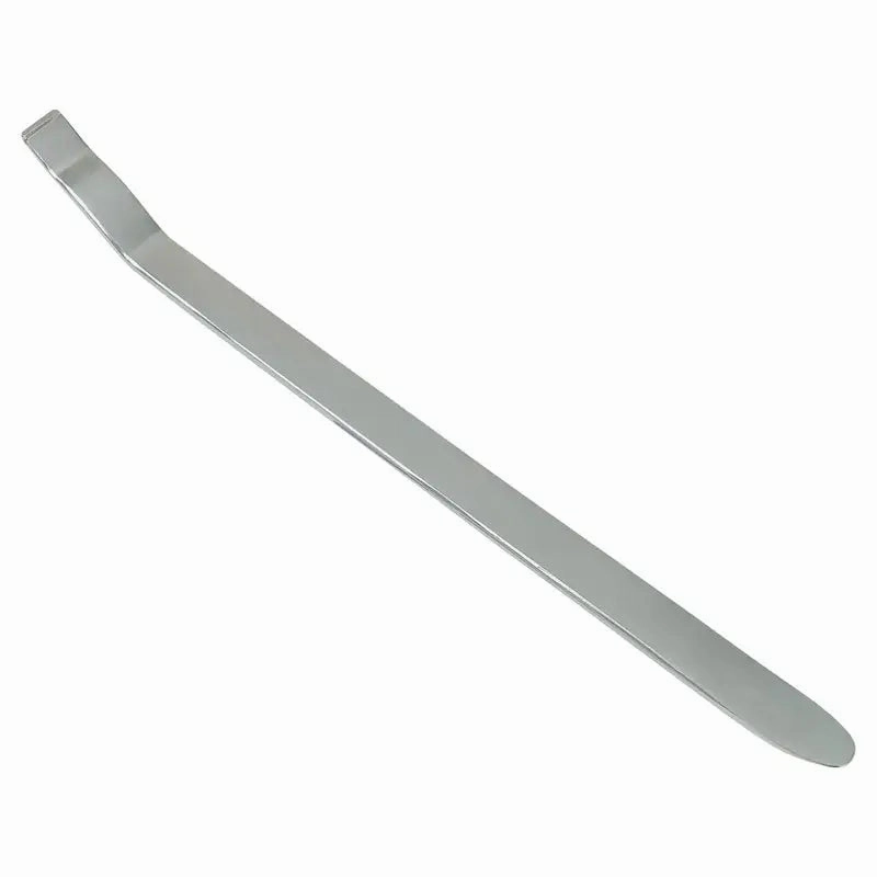 AA 'Big-Bend' Tire Bar for Difficult Tire Bead