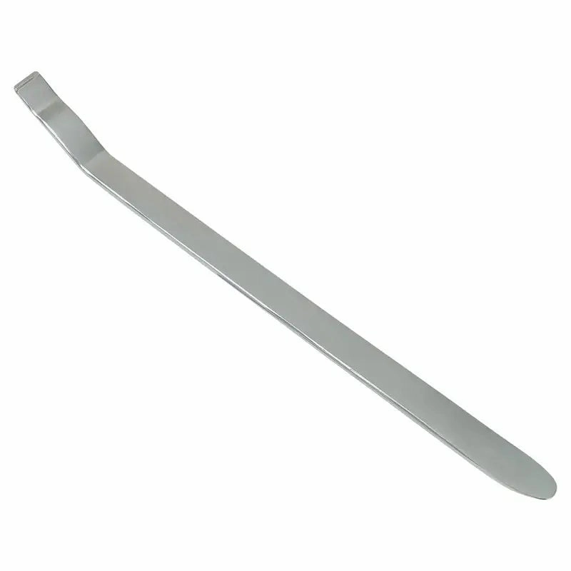 AA 'Big-Bend' Tire Bar for Difficult Tire Bead