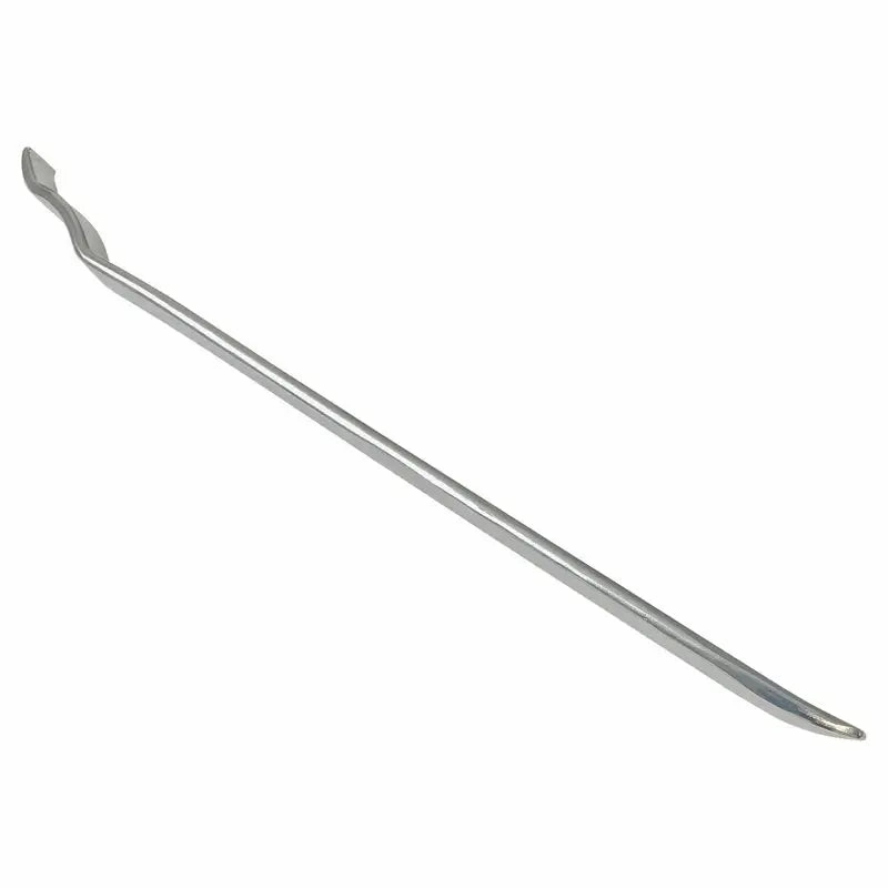AA 'Big-Bend' Tire Bar for Difficult Tire Bead