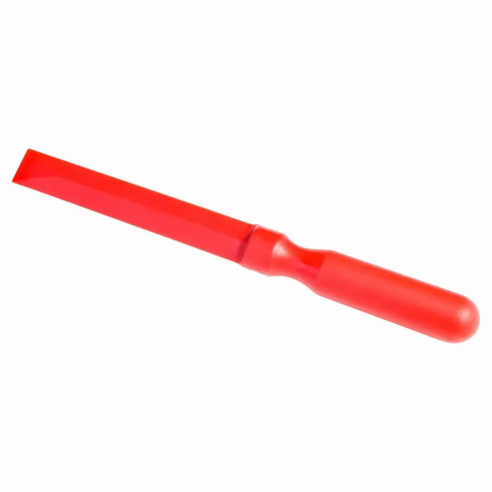 AA Adhesive Wheel Weight Remover