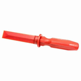 AA Adhesive Wheel Weight Remover