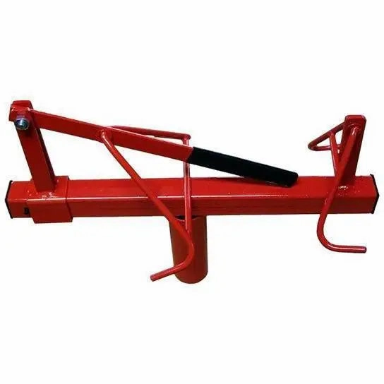 AA Adjustable Tire Spreader