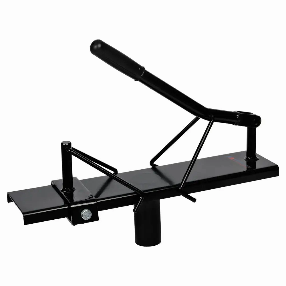 AA Adjustable Tire Spreader (Wide Base)