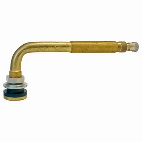 AA  Air/Liquid Valve For Tractor/Grader (Ea)