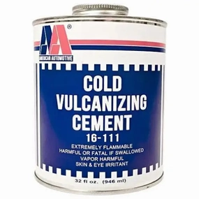 AA All Purpose Cement (32 oz)