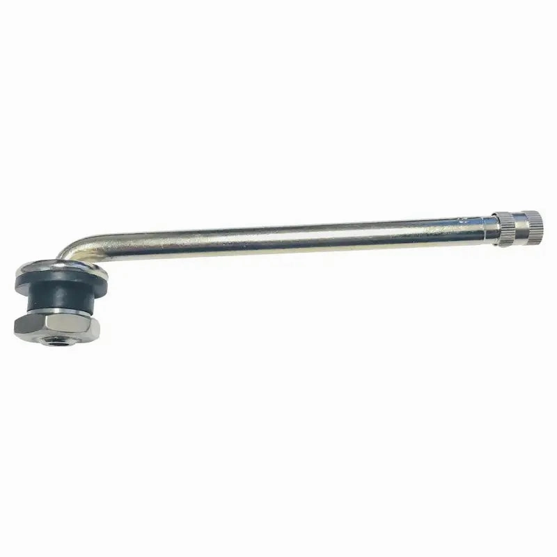 AA Aluminum Truck Valve, .625RH (Ea)