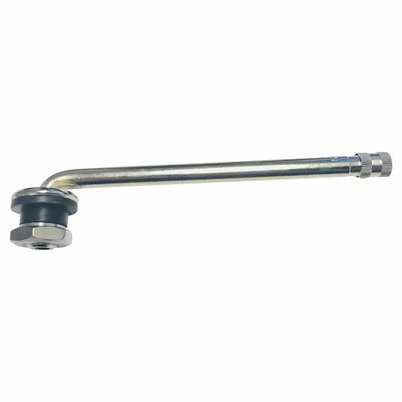AA Aluminum Truck Valve, .625RH (Ea)