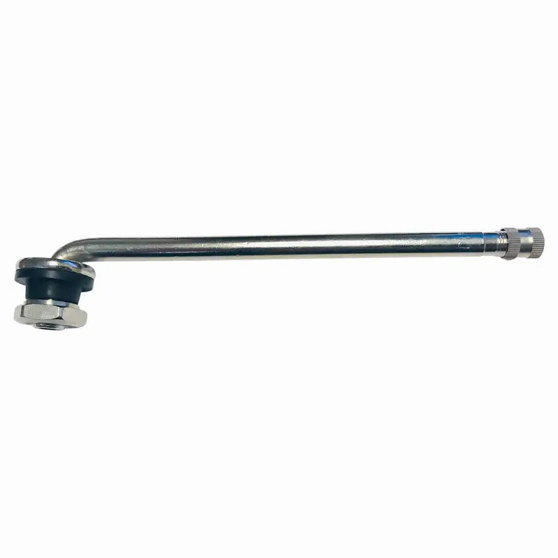 AA Aluminum Truck Valve, .625RH (Ea)