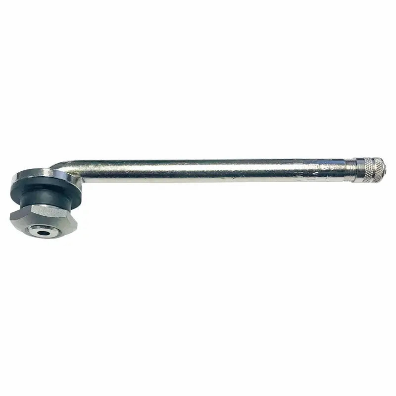 AA Aluminum Truck Valve, .625RH (Ea)