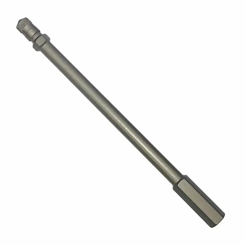 AA Aluminum Valve Extension (Ea)