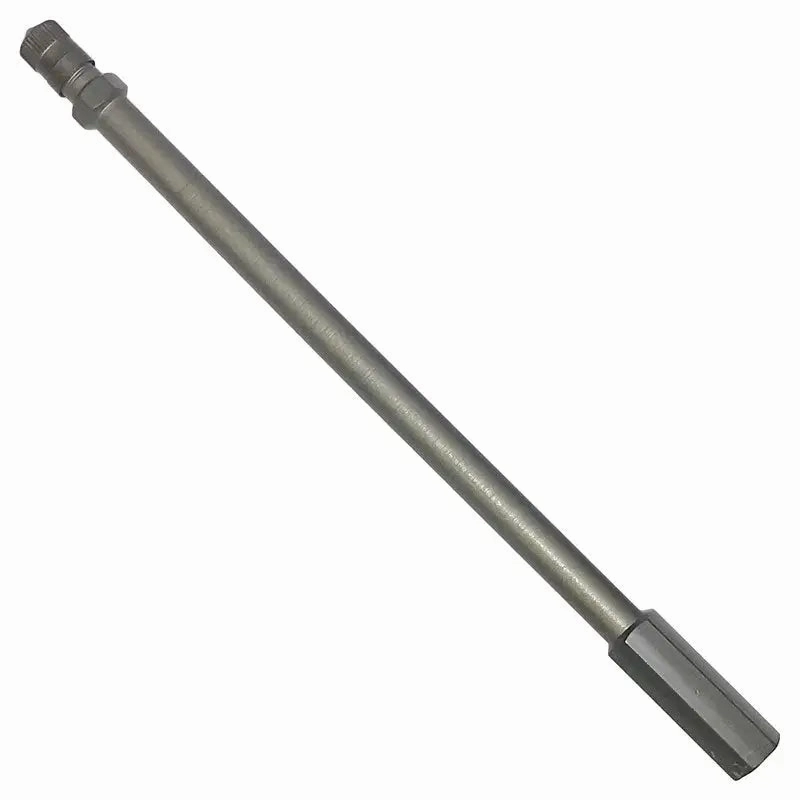 AA Aluminum Valve Extension (Ea)