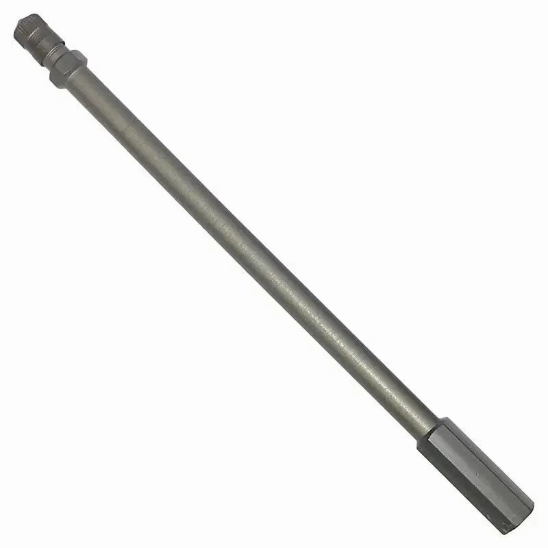 AA Aluminum Valve Extension (Ea)