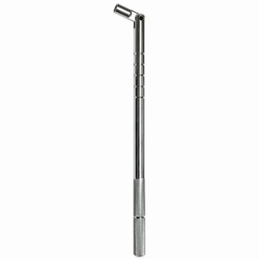 AA Angled Head Steel-Screw On-Valve Puller (Ea)