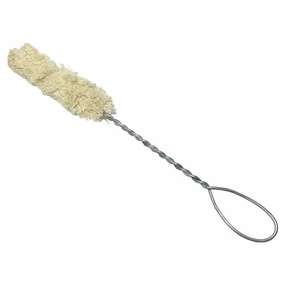 AA Applicator Swabs (Standard)
