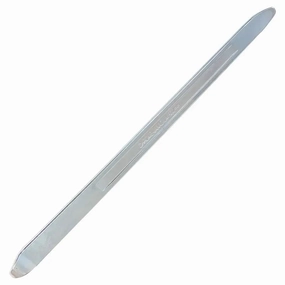 AA Bead Lifting Tire Bar for Tire Machine (Ea)