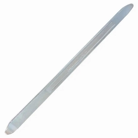 AA Bead Lifting Tire Bar for Tire Machine (Ea)