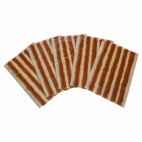 AA Brown Tire Repair Plug Insert