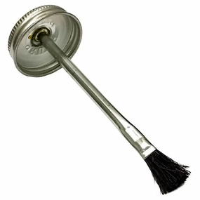 AA Brush Top Only (Ea)