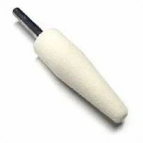 AA Buffing Stones (Large Pencil Stone)