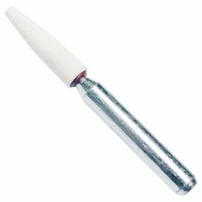 AA Buffing Stones (Small Pencil Stone)